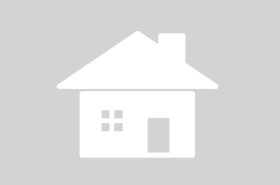 Apartamento para aluguel,  Residencial Santa Filomena, São Jose Do Rio Preto